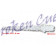 Softdartspitze Karella Keypoint-Special  (weiss)