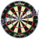Winmau Blade 6