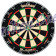 Winmau Blade 6 Dual Core
