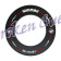 Catchring, Surround Winmau Pro-Line  (scharz)
