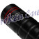 Steeldart Karella SuperDrive - Barrel