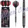Steeldart Karella Commander - Verpackung und Ansicht Dart