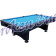 Billardtisch Buffalo Eliminiator II