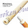 Tiger Carom Pro (Standard)