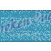 Elite EuroSpeed - Farbe electric-blue