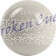 Funny-Balls  Spielball CRAZY    57.2 mm