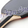 TT - Cornilleau Sport pack Solo - Ansicht Griff und Belag