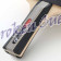 TT - Cornilleau Sport pack Solo - Ansicht Griff