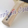 TT - Schläger Cornilleau Sport 100 - Ansicht Griff