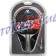TT - Cornilleau Sport pack Solo - Ansicht im Blister