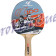 TT - Schläger Cornilleau Sport 100