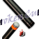 Tiger Fortis LD Carbin mit Klebeleder Sniper