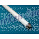 Oberteil Schön - Elfenbein Ferrule + Leder (Ansicht 1)