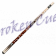 Modell PG - 17     Vogelaugenahorn, Black-Palm-Holz. Inlays aus Ebenholz und Elfenbeinimitaten; Vogelaugenahorn Black-Palm  gebeizt