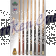 Snooker Queue - Serie Peradon 1   (1/2 geteilt) v.l.n.r