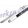 RAID CH-1  white  (Unterteil Ansicht)