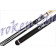 RAID CH-2  silver  (Unterteil Ansicht)