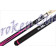 RAID CH-5  pink  (Unterteil Ansicht)