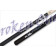 RAID CS-2  black  (Ansicht Forearm und Griffbereich)