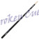 RAID CS-2  black