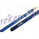 RAID CS-3  blue  (Ansicht Forearm und Griffbereich)