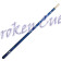 RAID CS-3  blue