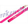 RAID CS-4  pink  (Ansicht Forearm und Griffbereich)