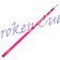 RAID CS-4  pink