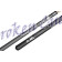 RAID CS-6  grey  (Ansicht Forearm und Griffbereich)