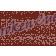 Simonis 860 - Farbe burgundy*  (Sonderfarbe)