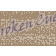 Simonis 760 - Farbe camel* (Sonderfarbe)
