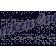 Simonis 860 - Farbe marine-blau*  (Sonderfarbe)
