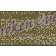 Simonis 860 - Farbe olive-green*  (Sonderfarbe)
