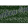 Simonis 760 - Farbe spruce* (Sonderfarbe)