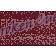 Simonis 860 - Farbe wine*  (Sonderfarbe)