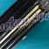 Aktion 6 - Robertson R-1 im Koffer - Oberer Teil