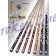 Snooer Queue - Orchid Serie Lord -