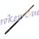 Modell 114-10   mit Irish-Linen Wicklung   --- Neues Modell ---