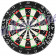 Winmau Blade 6 360°