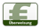 Payment-in-advance